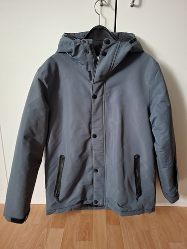 Ernstings winterjacke - ernstings,