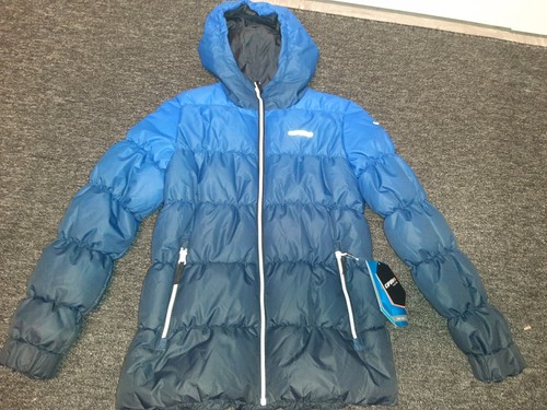 Winterjacke bench für - winterjacke,