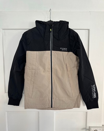 Kinder winterjacke - kinder,